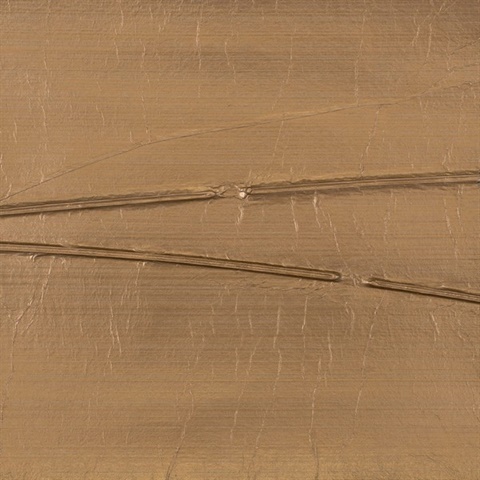 Sullivan Sahara Sands Handcrafted Specialty Wallcovering