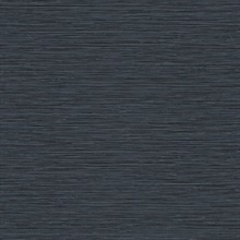 Summer Sisal Admiral Type II 20oz Wallpaper