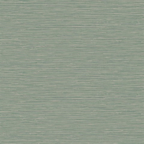 Summer Sisal Agave Type II 20oz Wallpaper