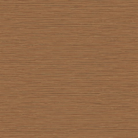 Summer Sisal Coastline Type II 20oz Wallpaper