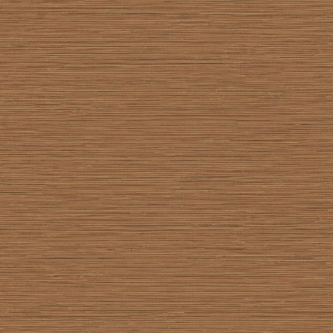 Summer Sisal Coastline Type II 20oz Wallpaper