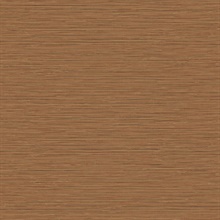Summer Sisal Coastline Type II 20oz Wallpaper