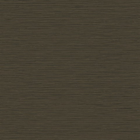 Summer Sisal Driftwood Type II 20oz Wallpaper