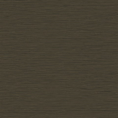 Summer Sisal Driftwood Type II 20oz Wallpaper