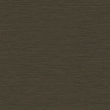 Summer Sisal Driftwood Type II 20oz Wallpaper
