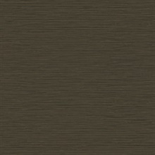 Summer Sisal Driftwood Type II 20oz Wallpaper