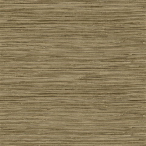 Summer Sisal Husk Type II 20oz Wallpaper