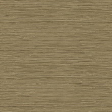 Summer Sisal Husk Type II 20oz Wallpaper