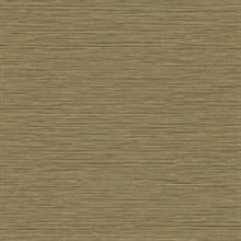 Summer Sisal Husk Type II 20oz Wallpaper