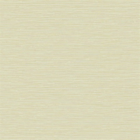 Summer Sisal Light Breeze Type II 20oz Wallpaper