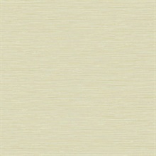 Summer Sisal Light Breeze Type II 20oz Wallpaper