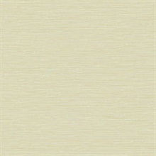 Summer Sisal Light Breeze Type II 20oz Wallpaper