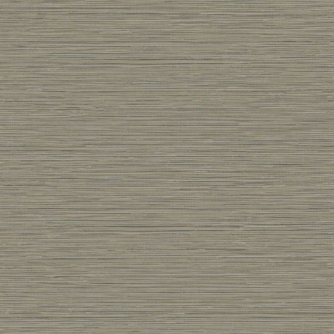 Summer Sisal Rainfall Type II 20oz Wallpaper