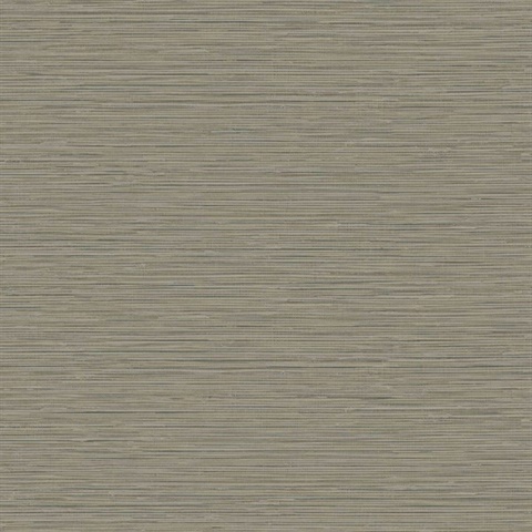 Summer Sisal Rainfall Type II 20oz Wallpaper