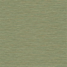 Summer Sisal Rockweed Type II 20oz Wallpaper