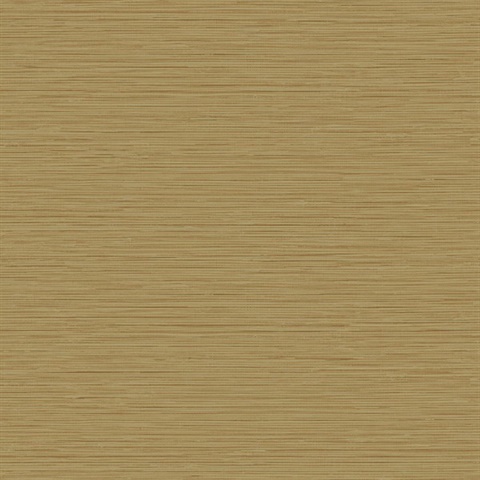 Summer Sisal Sandstone Type II 20oz Wallpaper