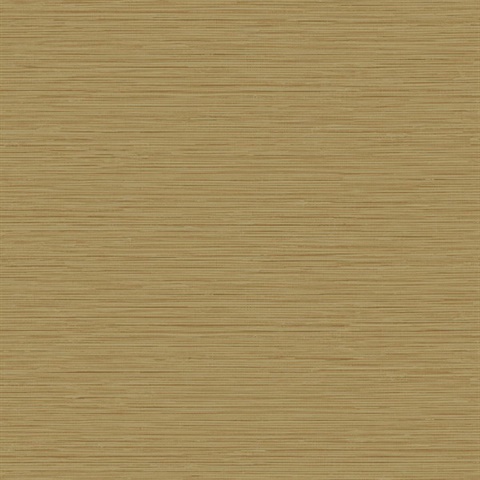 Summer Sisal Sandstone Type II 20oz Wallpaper