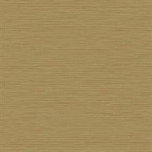 Summer Sisal Sandstone Type II 20oz Wallpaper