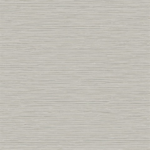 Summer Sisal Sea Stone Type II 20oz Wallpaper