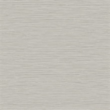 Summer Sisal Sea Stone Type II 20oz Wallpaper