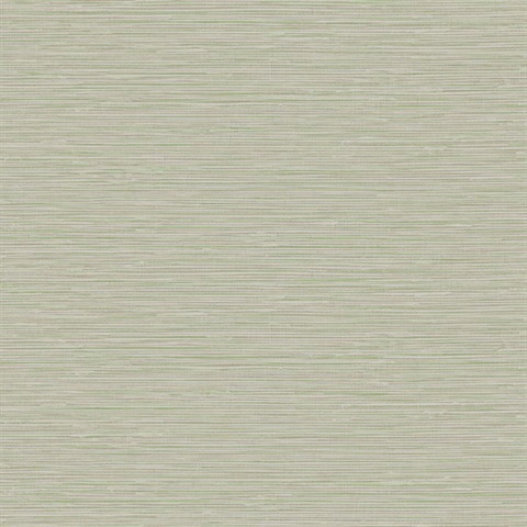Summer Sisal Seagrass Type II 20oz Wallpaper
