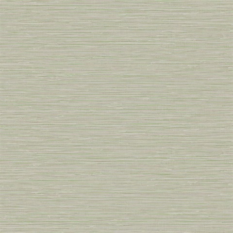 Summer Sisal Seagrass Type II 20oz Wallpaper