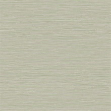Summer Sisal Seagrass Type II 20oz Wallpaper