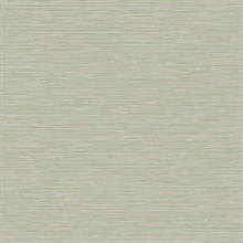 Summer Sisal Seagrass Type II 20oz Wallpaper