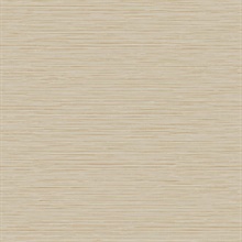 Summer Sisal Sisal Hemp Type II 20oz Wallpaper