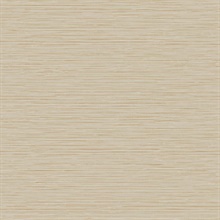 Summer Sisal Sisal Hemp Type II 20oz Wallpaper