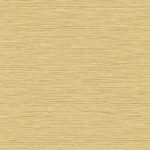 Summer Sisal Sunrise Type II 20oz Wallpaper
