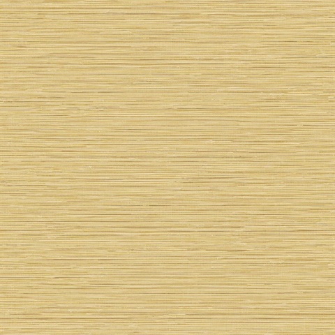 Summer Sisal Sunrise Type II 20oz Wallpaper