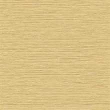 Summer Sisal Sunrise Type II 20oz Wallpaper