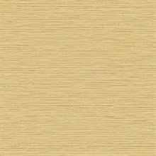 Summer Sisal Sunrise Type II 20oz Wallpaper