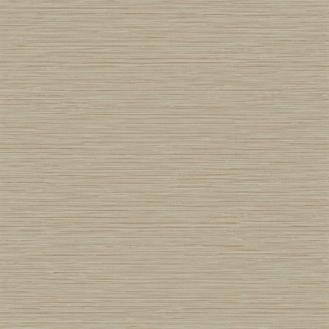 Summer Sisal Twine Type II 20oz Wallpaper