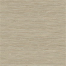 Summer Sisal Twine Type II 20oz Wallpaper