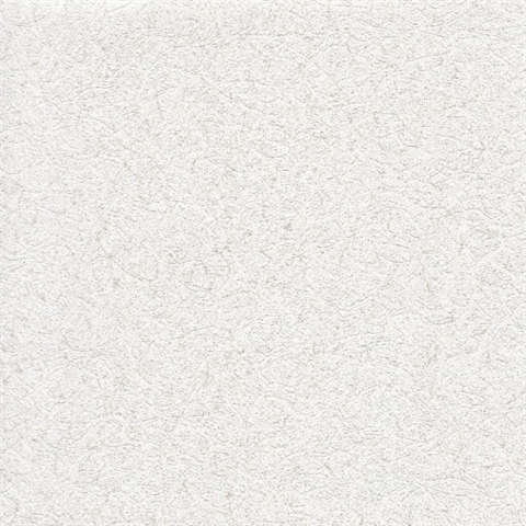 Sumo Beige Commercial Wallpaper