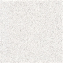 Sumo Beige Commercial Wallpaper