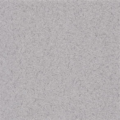 Sumo Grey Commercial Wallpaper