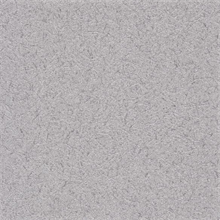Sumo Grey Commercial Wallpaper