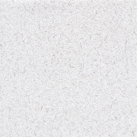Sumo Snow Grey Commercial Wallpaper
