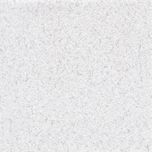 Sumo Snow Grey Commercial Wallpaper