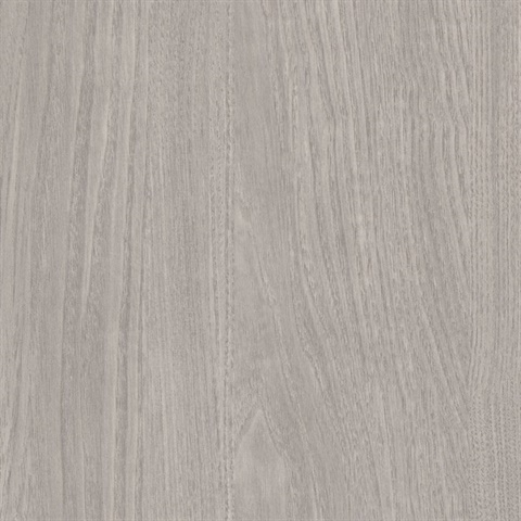 Sun Bleached Chestnut Natural Wood Fiber Wallcovering