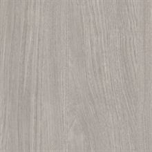 Sun Bleached Chestnut Natural Wood Fiber Wallcovering