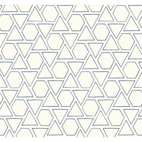 Sun Shapes
