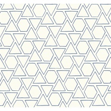 Sun Shapes