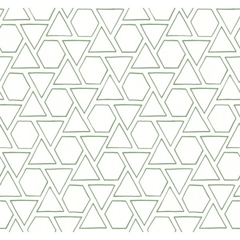 Sun Shapes