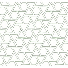 Sun Shapes