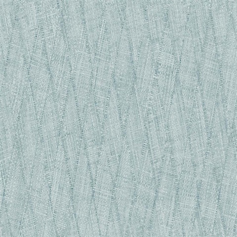 Sun Woven 27 Dew Drop Wallpaper