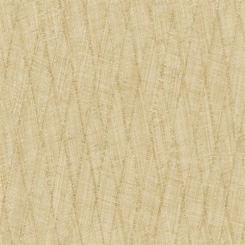 Sun Woven 27 Honeycomb Wallpaper